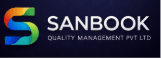SanBook-IN